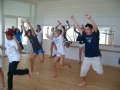 Village Camps International Summer Camp VDC Geneva 2011-08-02